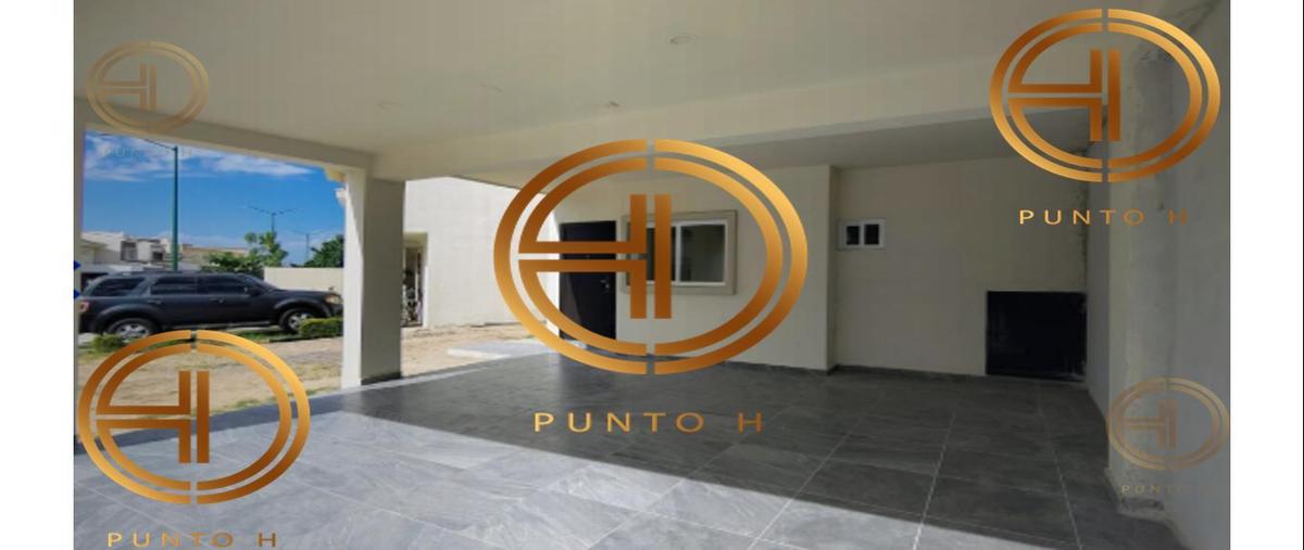 Foto de casa en venta en  , villa del cedro, culiacán, sinaloa, 0 No. 03