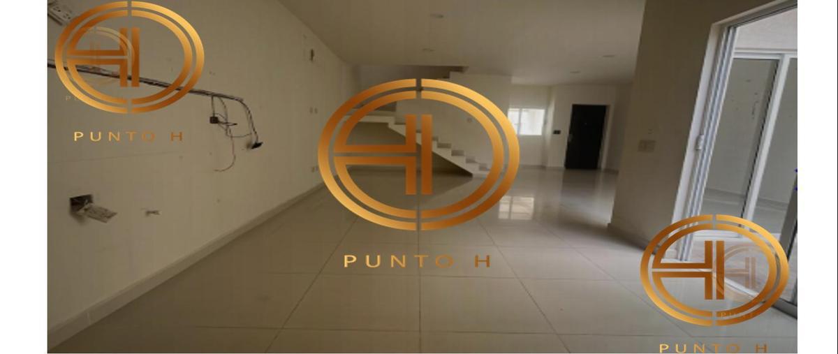 Foto de casa en venta en  , villa del cedro, culiacán, sinaloa, 0 No. 04