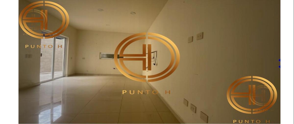 Foto de casa en venta en  , villa del cedro, culiacán, sinaloa, 0 No. 05