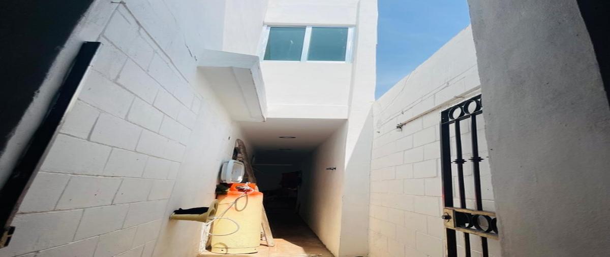 Foto de casa en renta en  , villa del cedro, culiacán, sinaloa, 0 No. 03