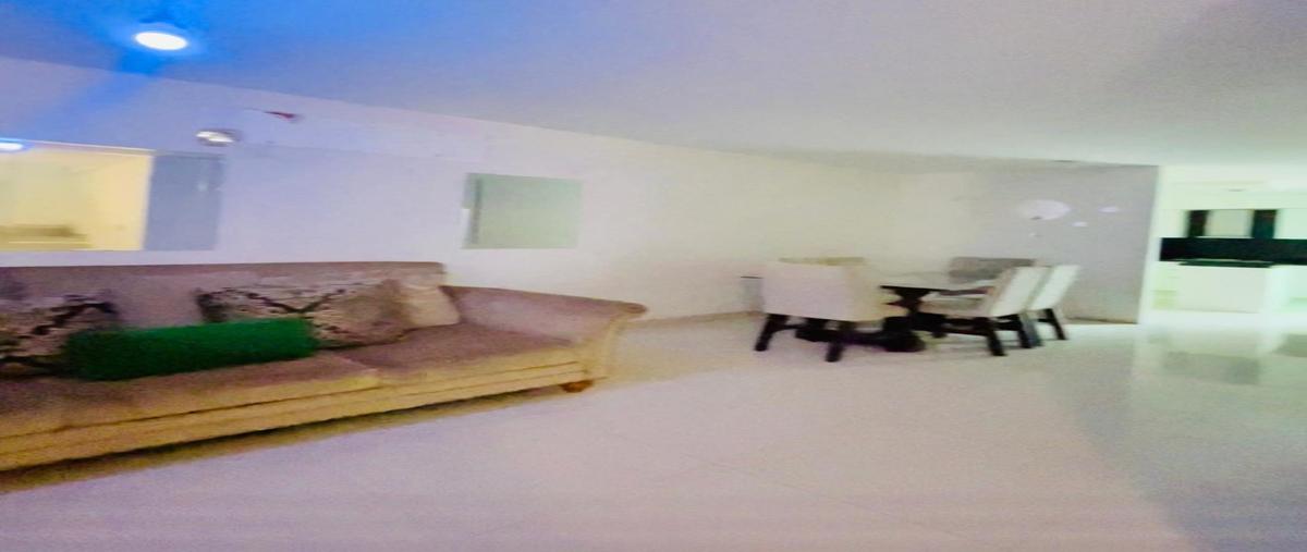 Foto de casa en renta en  , villa del cedro, culiacán, sinaloa, 0 No. 04