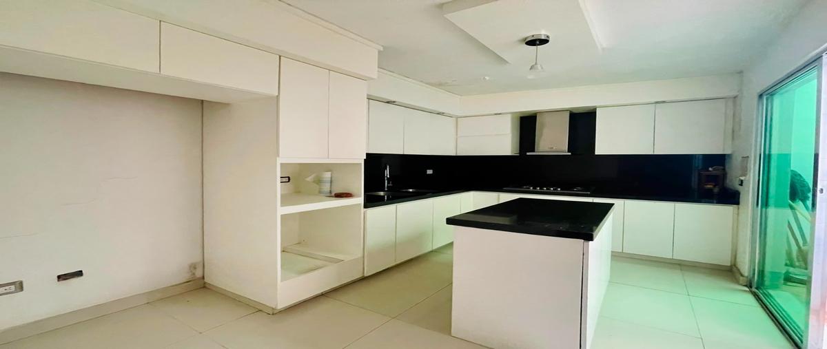 Foto de casa en renta en  , villa del cedro, culiacán, sinaloa, 0 No. 05