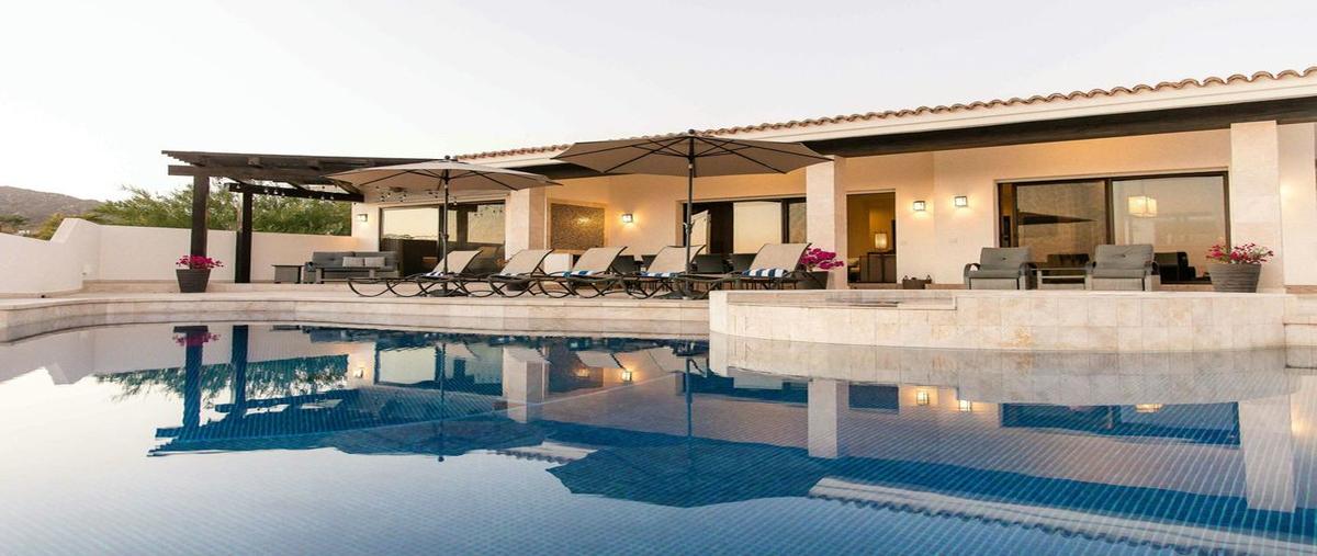 Foto de casa en villa del corazón 4, las brisas, cabo del sol , cabo bello, los cabos, baja california sur, 29886317 foto 02 Foto de casa en venta en villa del corazón 4, las brisas, cabo del sol , cabo bello, los cabos, baja california sur, 29886317 No. 02