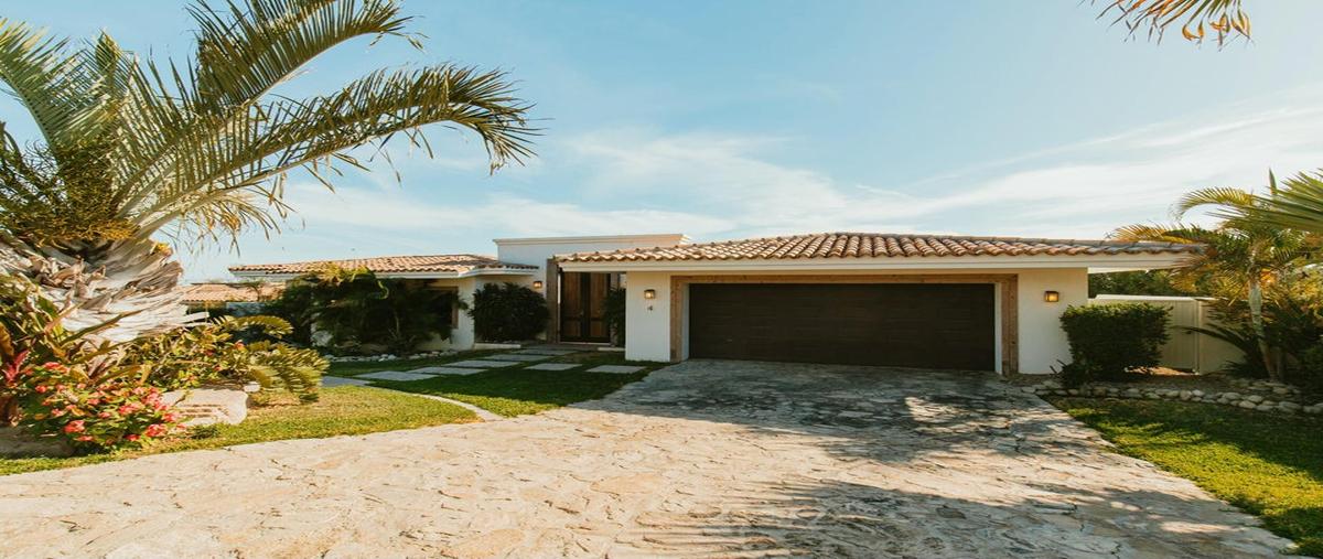 Foto de casa en villa del corazón 4, las brisas, cabo del sol , cabo bello, los cabos, baja california sur, 29886317 foto 03 Foto de casa en venta en villa del corazón 4, las brisas, cabo del sol , cabo bello, los cabos, baja california sur, 29886317 No. 03