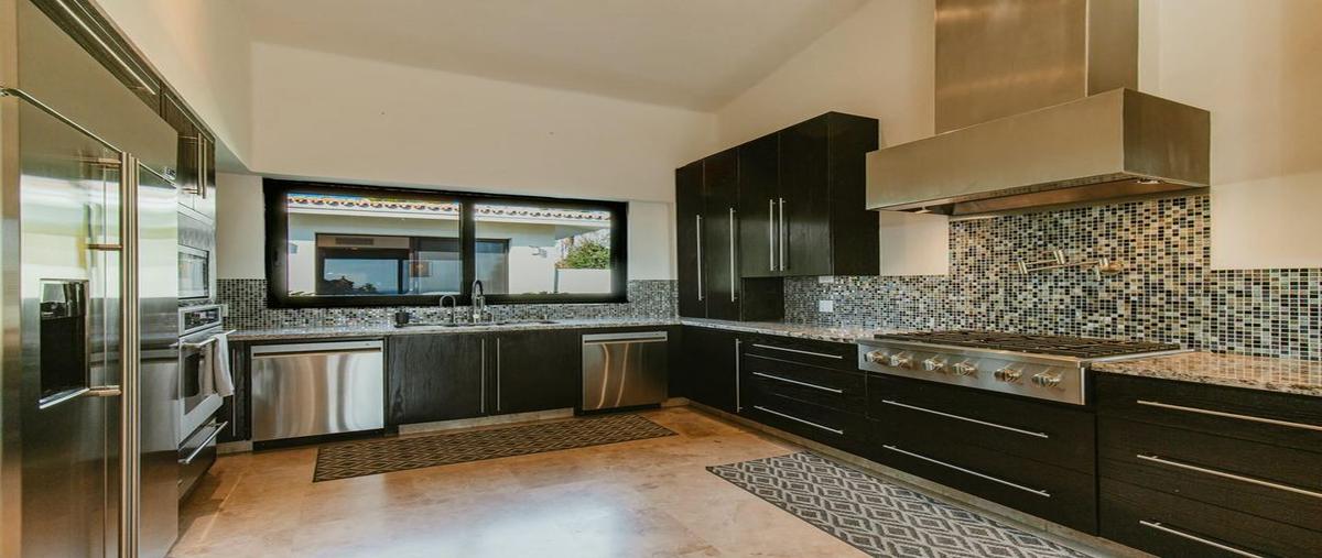 Foto de casa en villa del corazón 4, las brisas, cabo del sol , cabo bello, los cabos, baja california sur, 29886317 foto 04 Foto de casa en venta en villa del corazón 4, las brisas, cabo del sol , cabo bello, los cabos, baja california sur, 29886317 No. 04