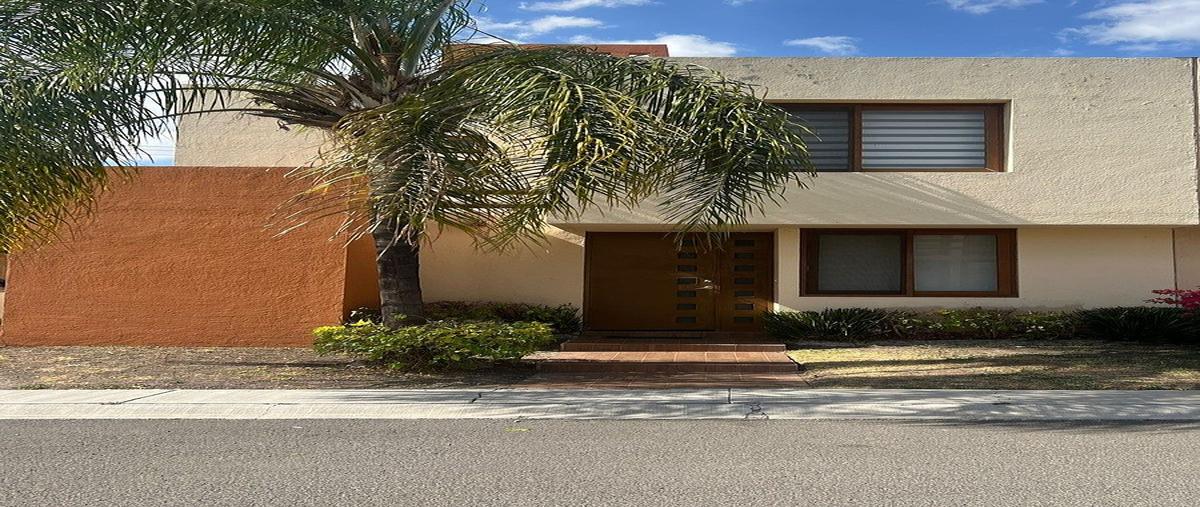 Foto de casa en villa del encinal , puerta real, corregidora, querétaro, 31050515 foto 01 Foto de casa en venta en villa del encinal , puerta real, corregidora, querétaro, 31050515 No. 01