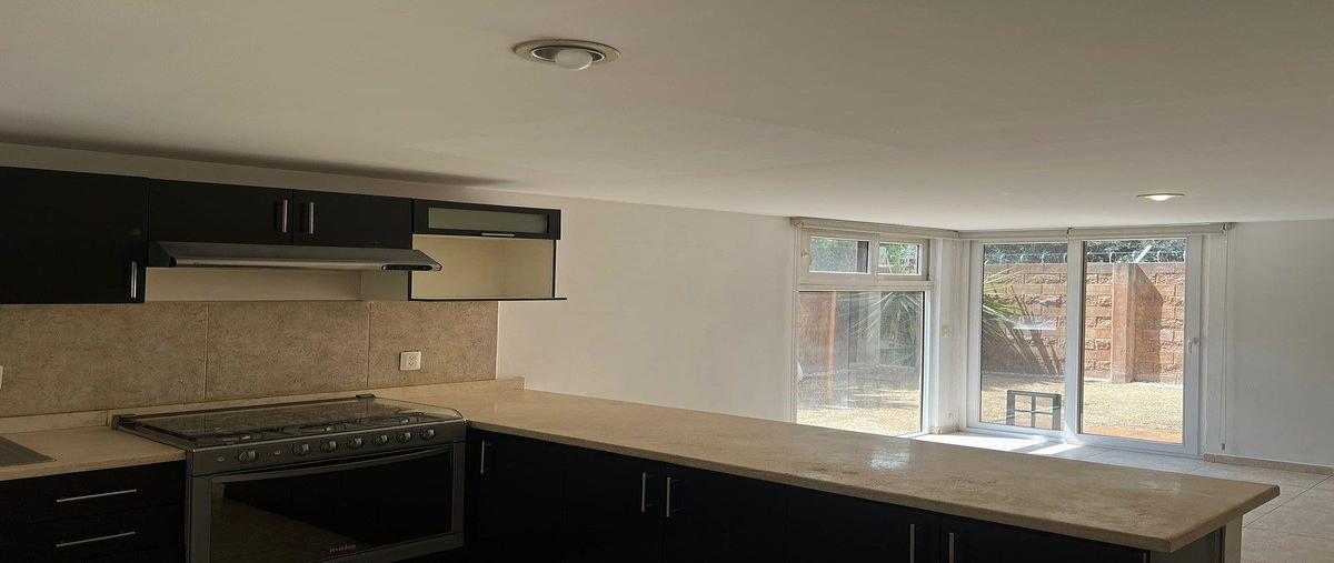 Foto de casa en villa del encinal , puerta real, corregidora, querétaro, 31050515 foto 04 Foto de casa en venta en villa del encinal , puerta real, corregidora, querétaro, 31050515 No. 04