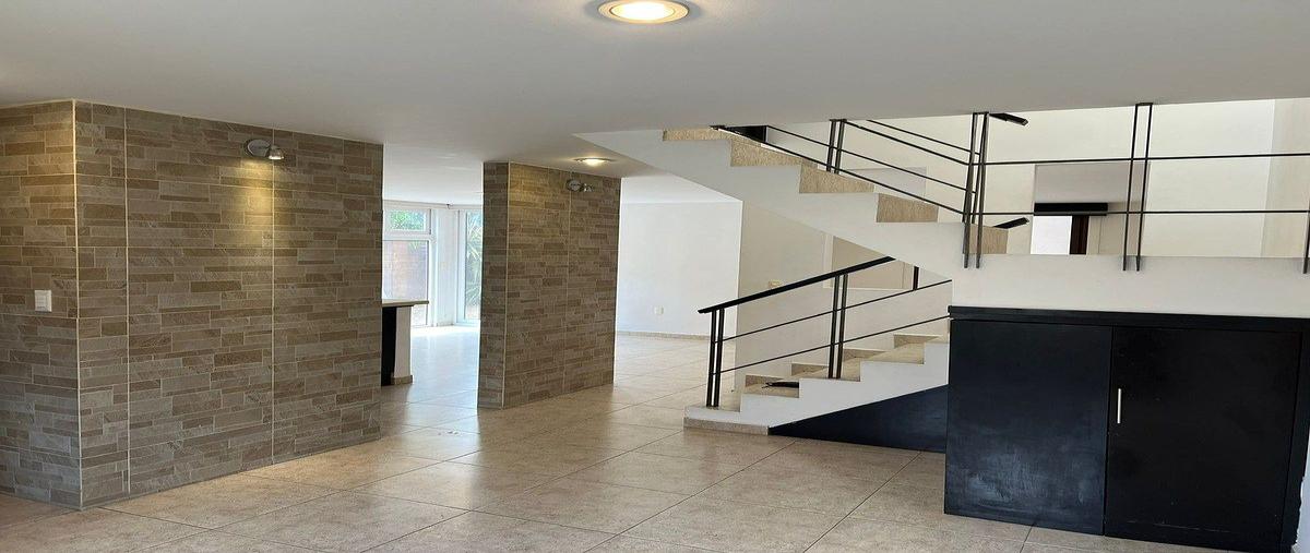 Foto de casa en villa del encinal , puerta real, corregidora, querétaro, 31050515 foto 05 Foto de casa en venta en villa del encinal , puerta real, corregidora, querétaro, 31050515 No. 05