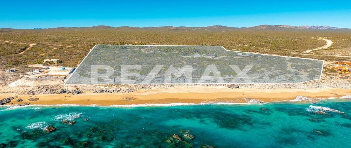 Foto de casa en villa del faro the estate , san josé del cabo (los cabos), los cabos, baja california sur, 0 foto 01 Foto de casa en venta en villa del faro the estate , san josé del cabo (los cabos), los cabos, baja california sur, 0 No. 01