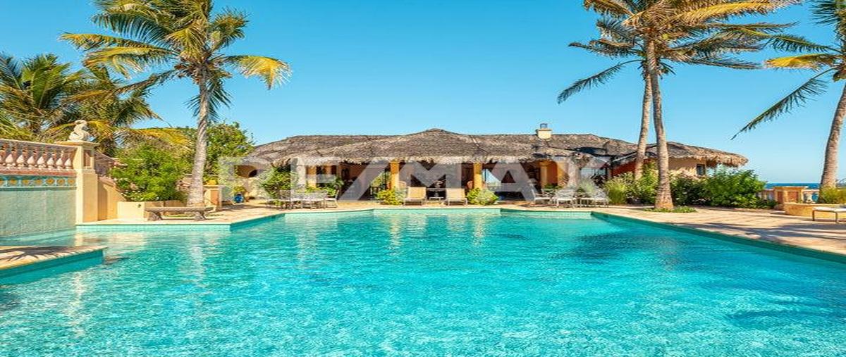 Foto de casa en villa del faro the estate , san josé del cabo (los cabos), los cabos, baja california sur, 0 foto 02 Foto de casa en venta en villa del faro the estate , san josé del cabo (los cabos), los cabos, baja california sur, 0 No. 02