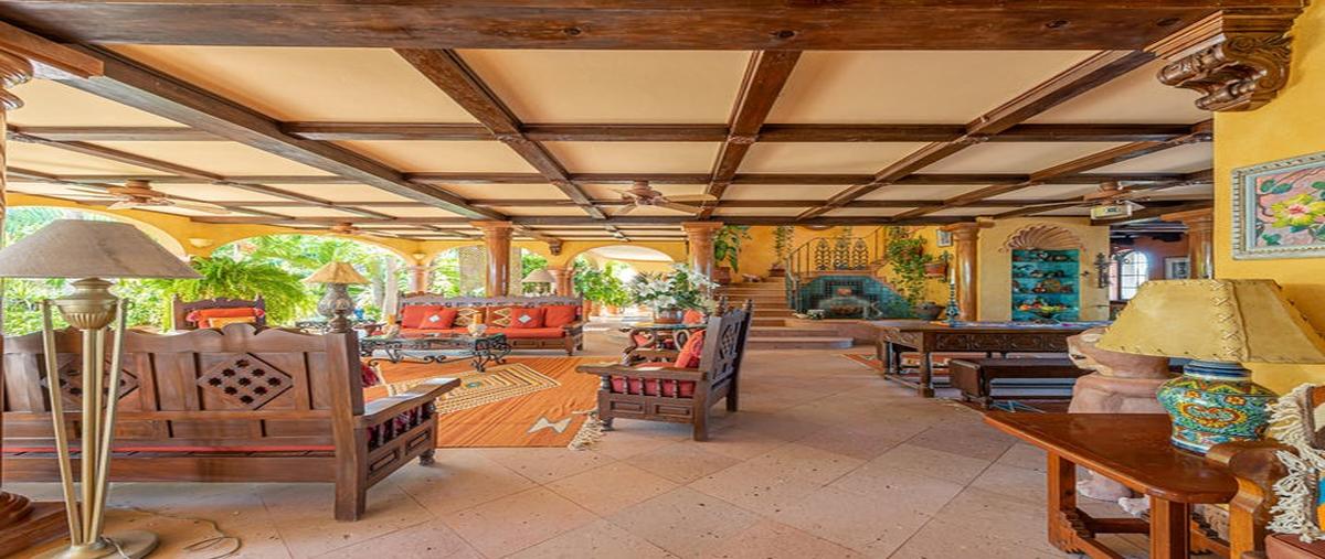 Foto de casa en venta en villa del faro the estate , san josé del cabo (los cabos), los cabos, baja california sur, 27285936 No. 03