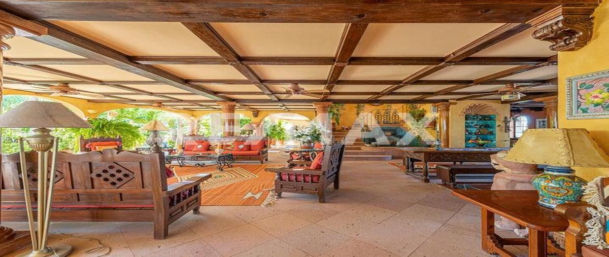 Foto de casa en villa del faro the estate , san josé del cabo (los cabos), los cabos, baja california sur, 0 foto 03 Foto de casa en venta en villa del faro the estate , san josé del cabo (los cabos), los cabos, baja california sur, 0 No. 03