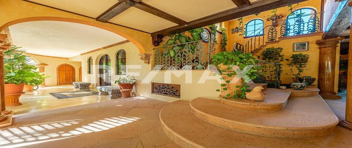 Foto de casa en villa del faro the estate , san josé del cabo (los cabos), los cabos, baja california sur, 0 foto 05 Foto de casa en venta en villa del faro the estate , san josé del cabo (los cabos), los cabos, baja california sur, 0 No. 05