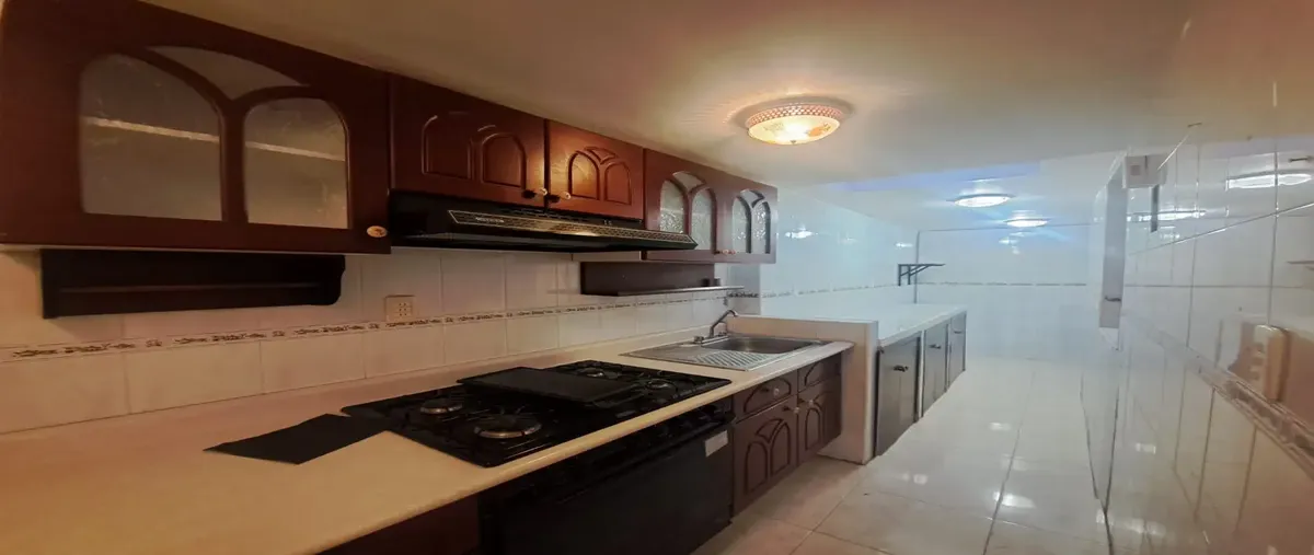Foto de casa en condominio en renta en villa del mar 8d, villas de morillotla, san andrés cholula, puebla, 30357821 No. 04