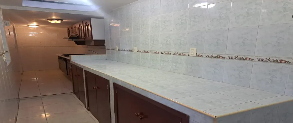 Foto de casa en condominio en renta en villa del mar 8d, villas de morillotla, san andrés cholula, puebla, 30357821 No. 05