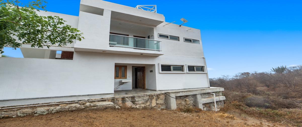 Foto de edificio en , villa del mar, cabo corrientes, jalisco, 0 foto 04 Foto de edificio en venta en , villa del mar, cabo corrientes, jalisco, 0 No. 04