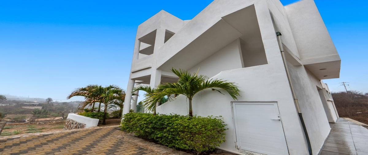 Foto de edificio en , villa del mar, cabo corrientes, jalisco, 0 foto 05 Foto de edificio en venta en , villa del mar, cabo corrientes, jalisco, 0 No. 05