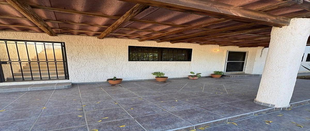 Foto de casa en villa del mar , villas de la paz, la paz, baja california sur, 30968142 foto 02 Foto de casa en renta en villa del mar , villas de la paz, la paz, baja california sur, 30968142 No. 02
