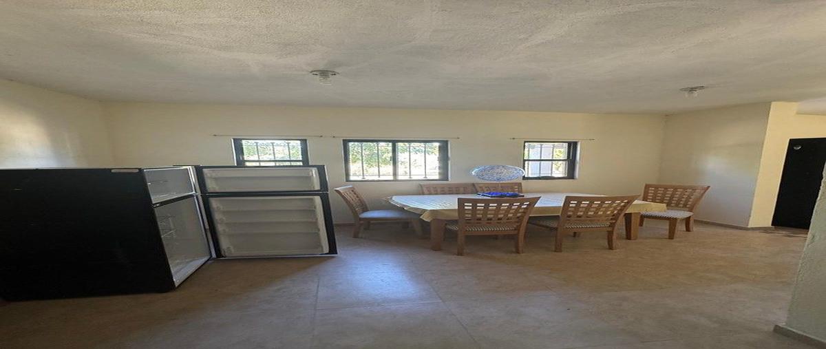 Foto de casa en villa del mar , villas de la paz, la paz, baja california sur, 30968142 foto 03 Foto de casa en renta en villa del mar , villas de la paz, la paz, baja california sur, 30968142 No. 03