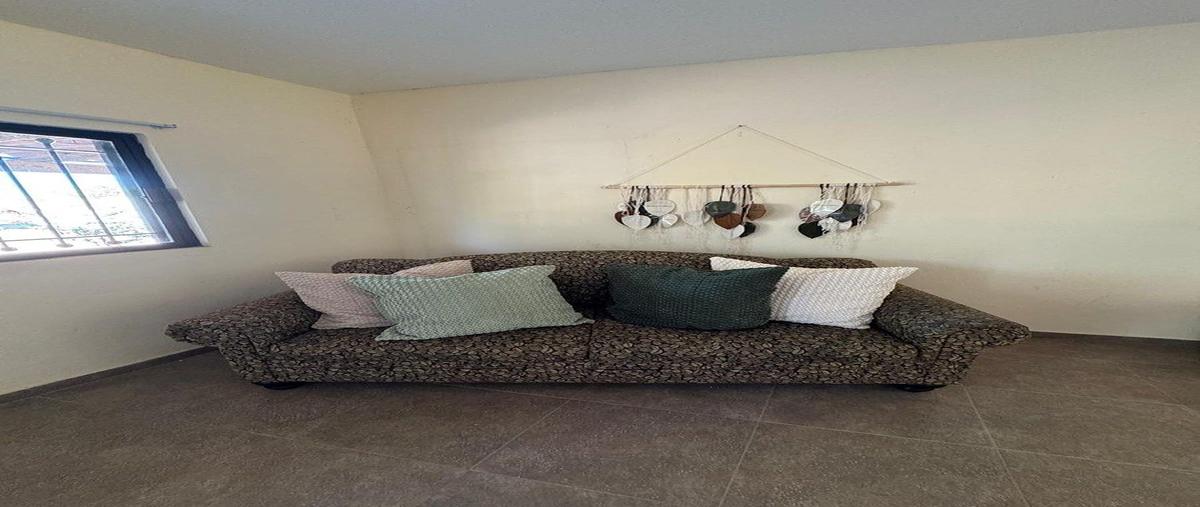 Foto de casa en villa del mar , villas de la paz, la paz, baja california sur, 30968142 foto 04 Foto de casa en renta en villa del mar , villas de la paz, la paz, baja california sur, 30968142 No. 04