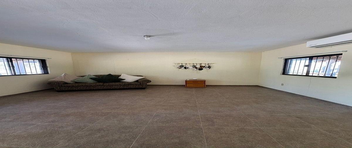 Foto de casa en villa del mar , villas de la paz, la paz, baja california sur, 30968142 foto 05 Foto de casa en renta en villa del mar , villas de la paz, la paz, baja california sur, 30968142 No. 05