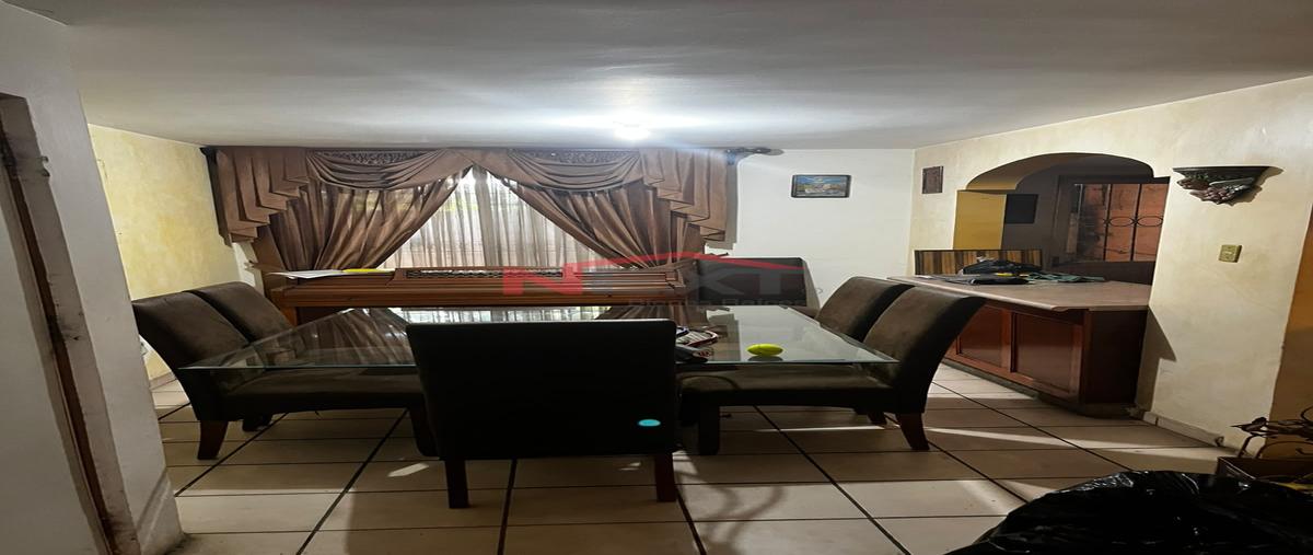 Foto de casa en venta en villa del nainari 0, villa del nainari, cajeme, sonora, 0 No. 03