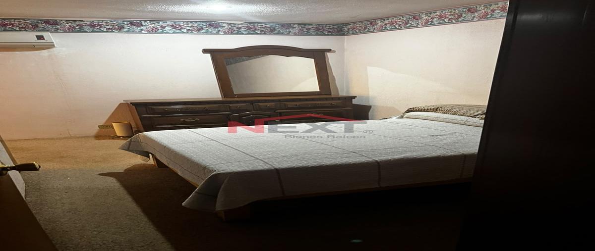 Foto de casa en venta en villa del nainari 0, villa del nainari, cajeme, sonora, 0 No. 05