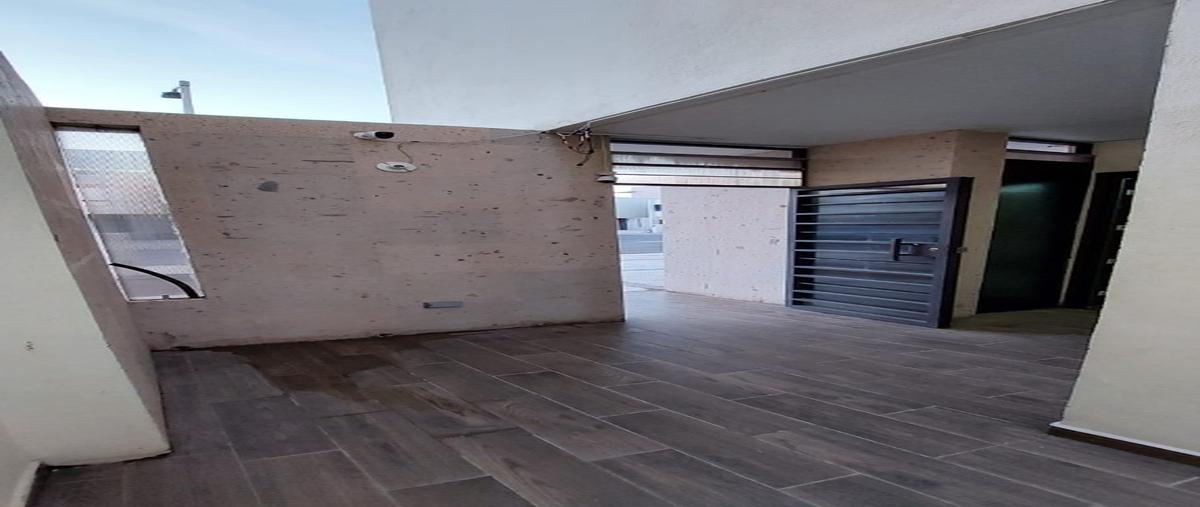 Foto de casa en venta en  , villa del nainari, cajeme, sonora, 25891986 No. 03