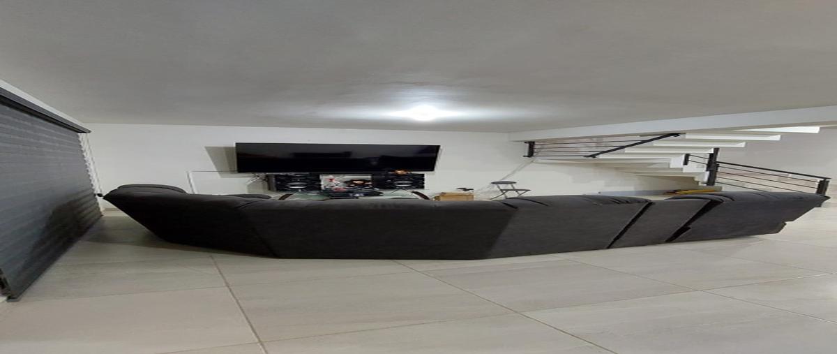 Foto de casa en venta en  , villa del nainari, cajeme, sonora, 25891986 No. 05