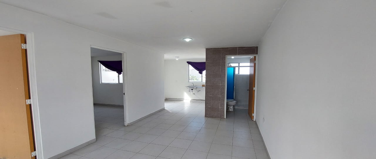 Foto de departamento en venta en villa del parque , las villas, tlajomulco de zúñiga, jalisco, 0 No. 03