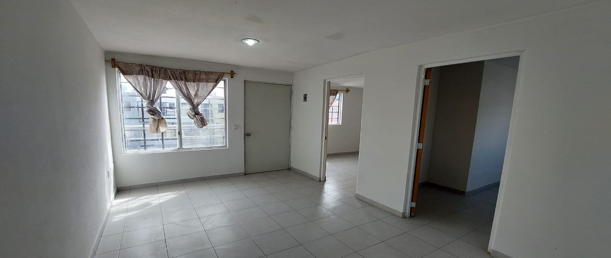 Foto de departamento en venta en villa del parque , las villas, tlajomulco de zúñiga, jalisco, 0 No. 04