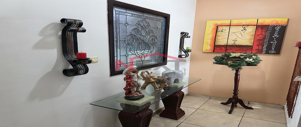 Foto de casa en venta en villa del real 0, villa del real, hermosillo, sonora, 0 No. 03