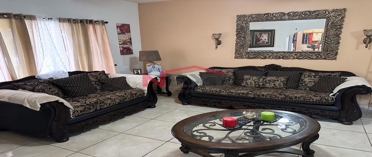 Foto de casa en venta en villa del real 0, villa del real, hermosillo, sonora, 0 No. 04