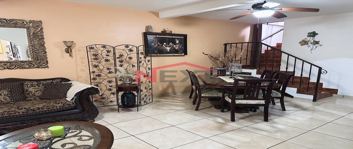 Foto de casa en venta en villa del real 0, villa del real, hermosillo, sonora, 0 No. 05