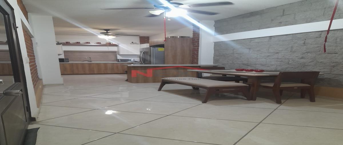 Foto de casa en venta en villa del real 0, villa del real, hermosillo, sonora, 0 No. 03