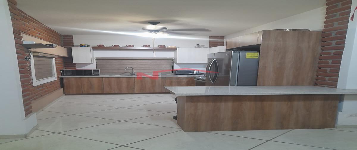 Foto de casa en venta en villa del real 0, villa del real, hermosillo, sonora, 0 No. 04