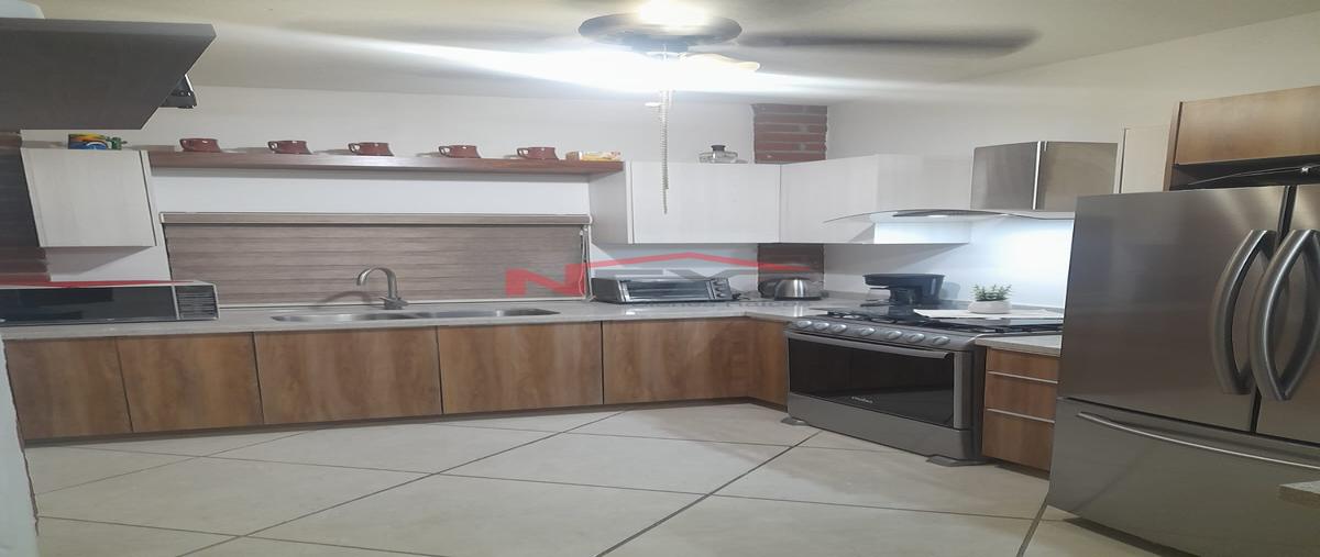Foto de casa en venta en villa del real 0, villa del real, hermosillo, sonora, 0 No. 05