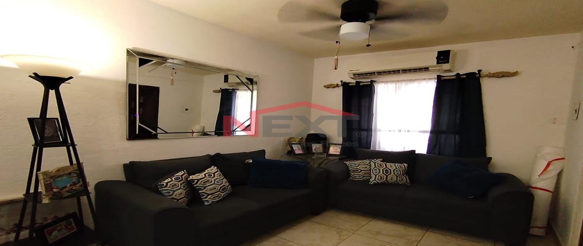 Foto de casa en venta en villa del real 0, villa del real, hermosillo, sonora, 0 No. 03
