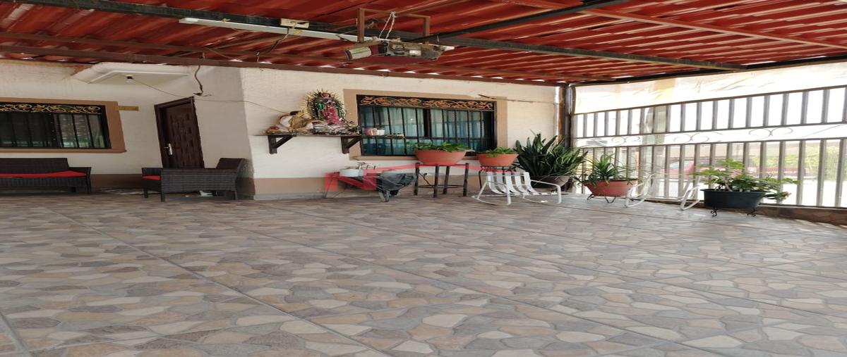 Foto de casa en venta en villa del real 0, villa del real, hermosillo, sonora, 0 No. 04