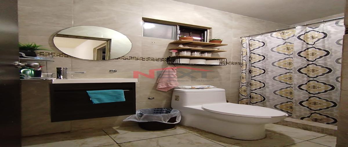 Foto de casa en venta en villa del real 0, villa del real, hermosillo, sonora, 0 No. 05