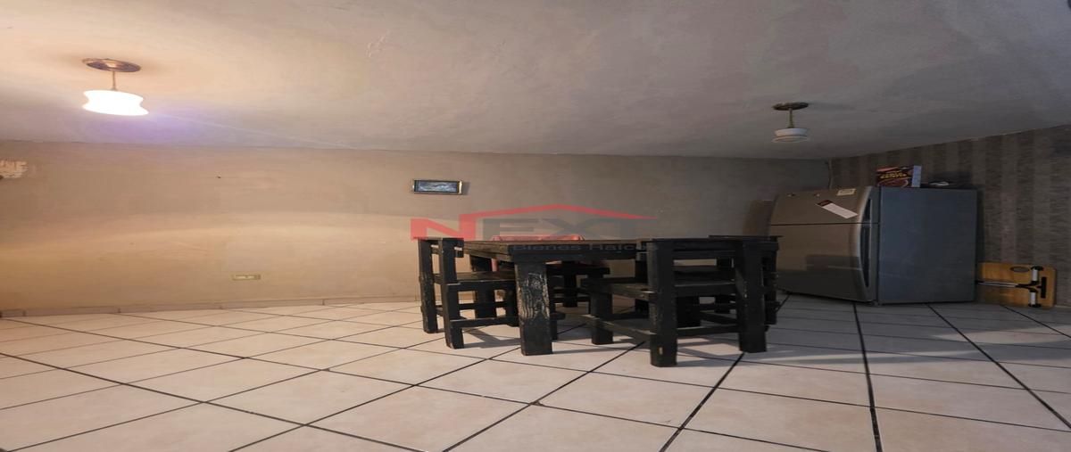 Foto de casa en venta en villa del real 0, villa del real, hermosillo, sonora, 0 No. 03