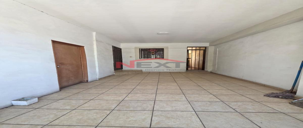 Foto de casa en venta en villa del real 0, villa del real, hermosillo, sonora, 0 No. 05