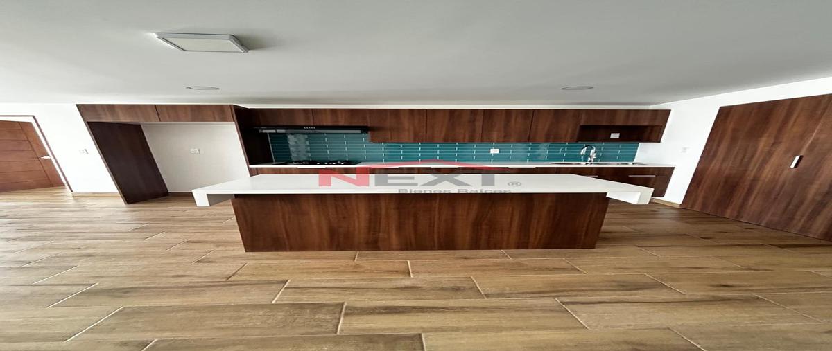 Foto de departamento en venta en villa del real 0, villa del real vi, tijuana, baja california, 0 No. 03