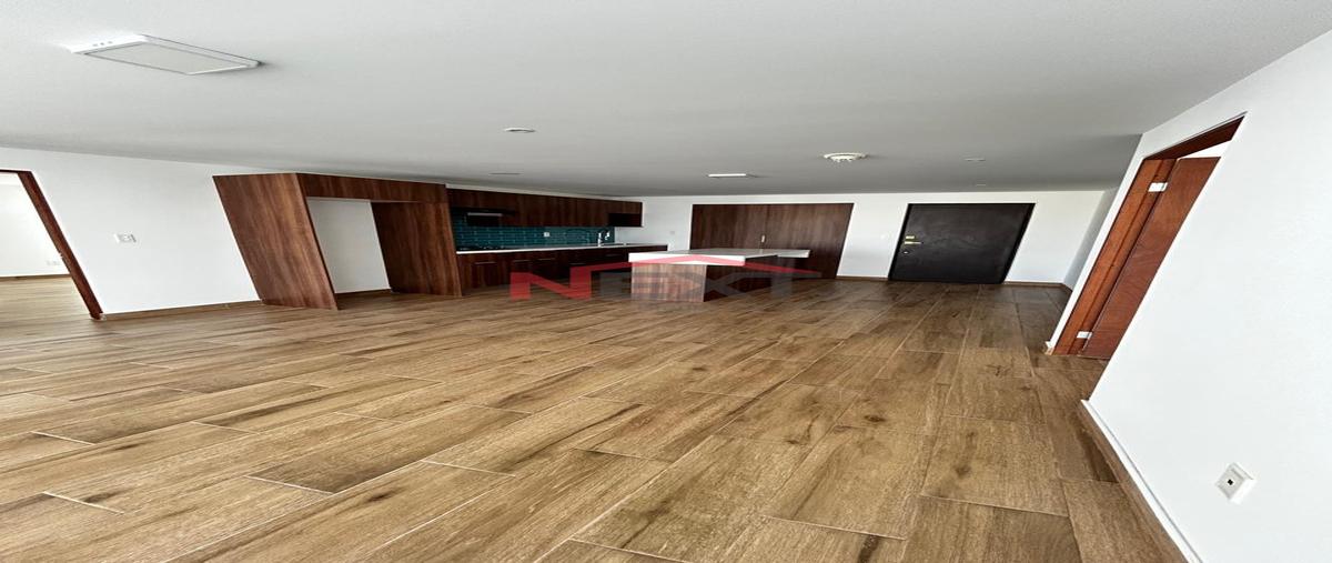 Foto de departamento en venta en villa del real 0, villa del real vi, tijuana, baja california, 0 No. 04