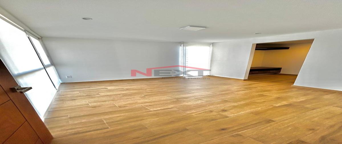Foto de departamento en venta en villa del real 0, villa del real vi, tijuana, baja california, 0 No. 05