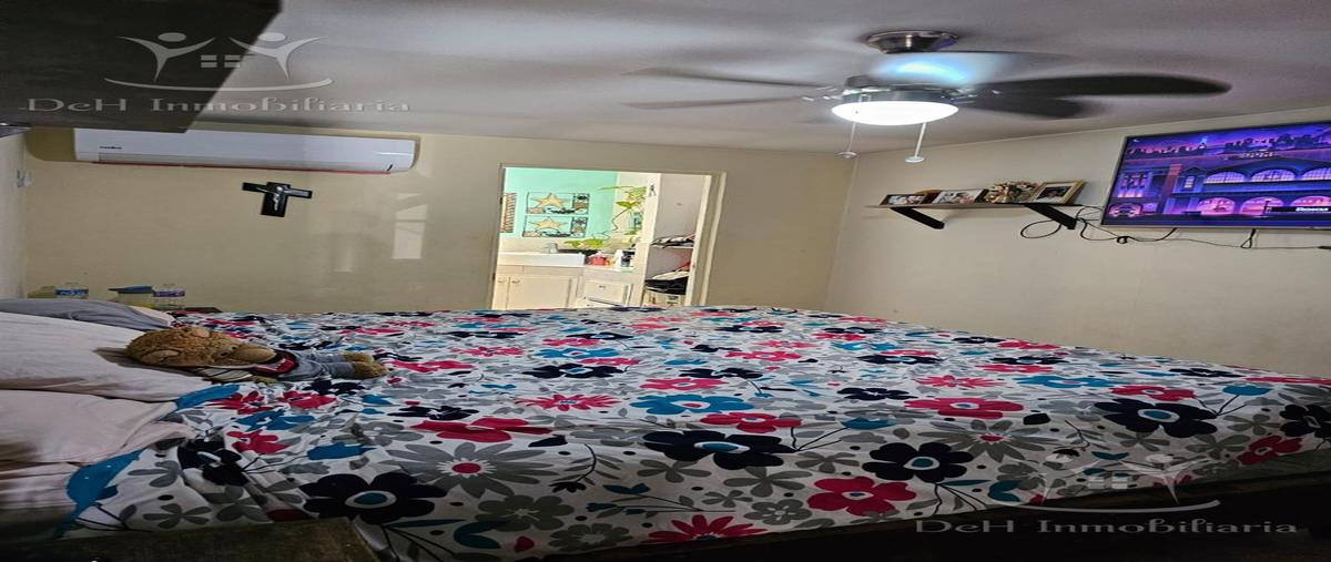 Foto de casa en venta en  , villa del real, chihuahua, chihuahua, 30992909 No. 05