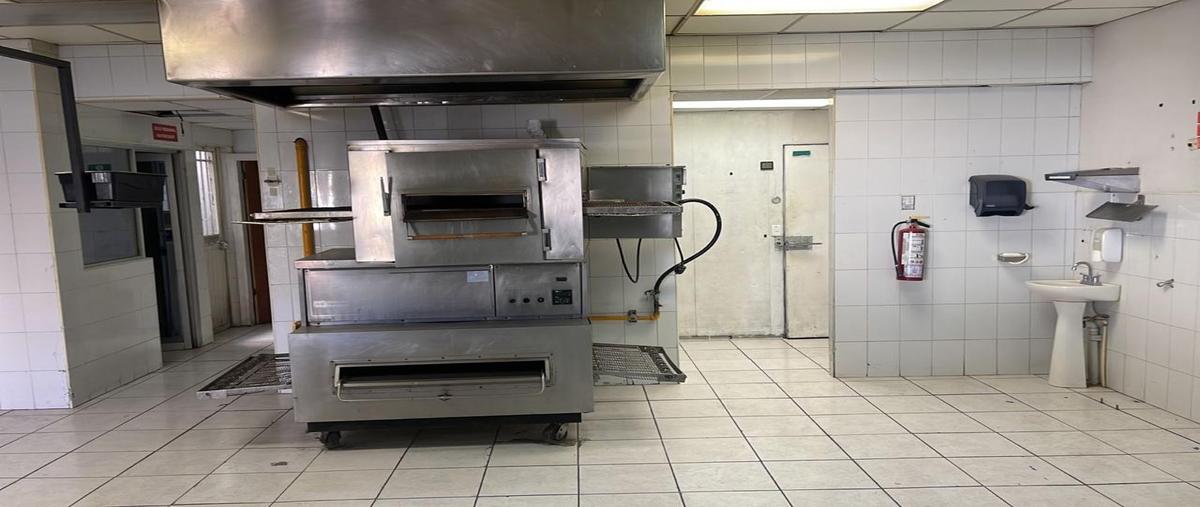 Foto de local en renta en  , villa del real, chihuahua, chihuahua, 0 No. 05