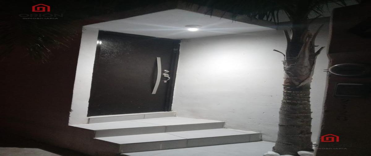 Foto de casa en venta en  , villa del real, chihuahua, chihuahua, 0 No. 03
