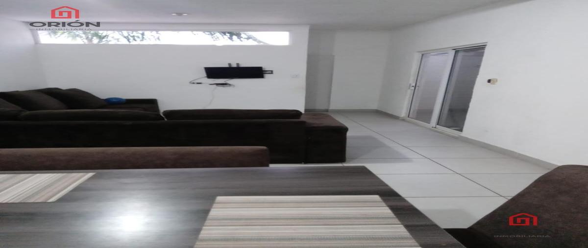Foto de casa en venta en  , villa del real, chihuahua, chihuahua, 0 No. 04
