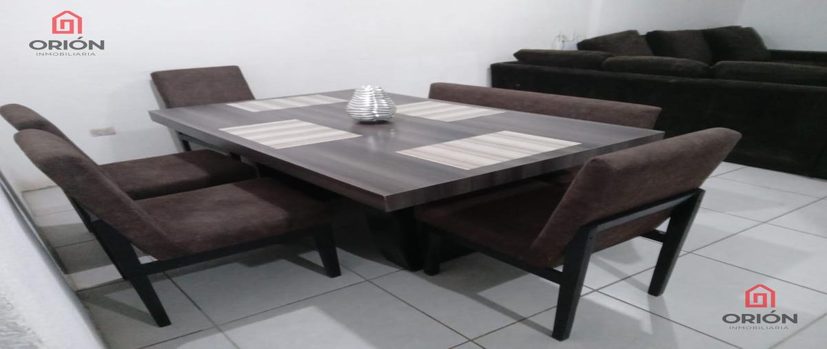 Foto de casa en venta en  , villa del real, chihuahua, chihuahua, 0 No. 05